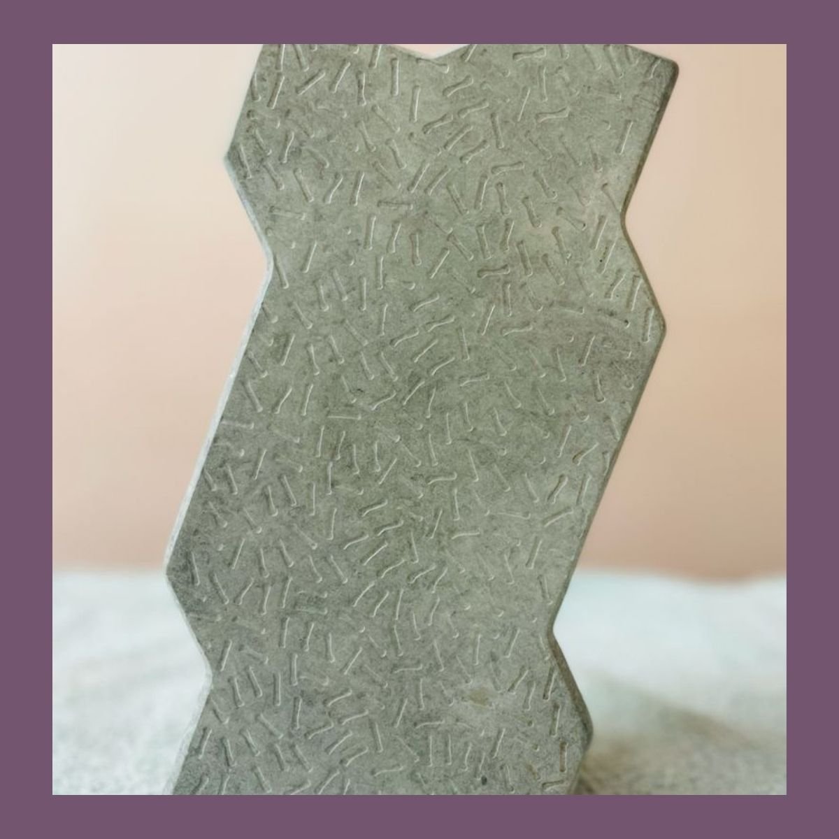 Have a Blessed Durga Puja