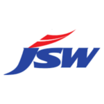 Untitled design (33)